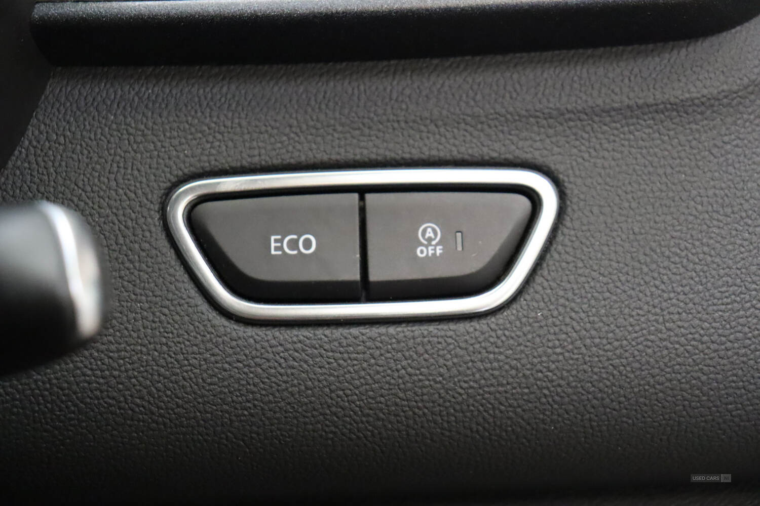 Jun 2022 Renault Kadjar 1.3 TCE S Edition 5dr EDC