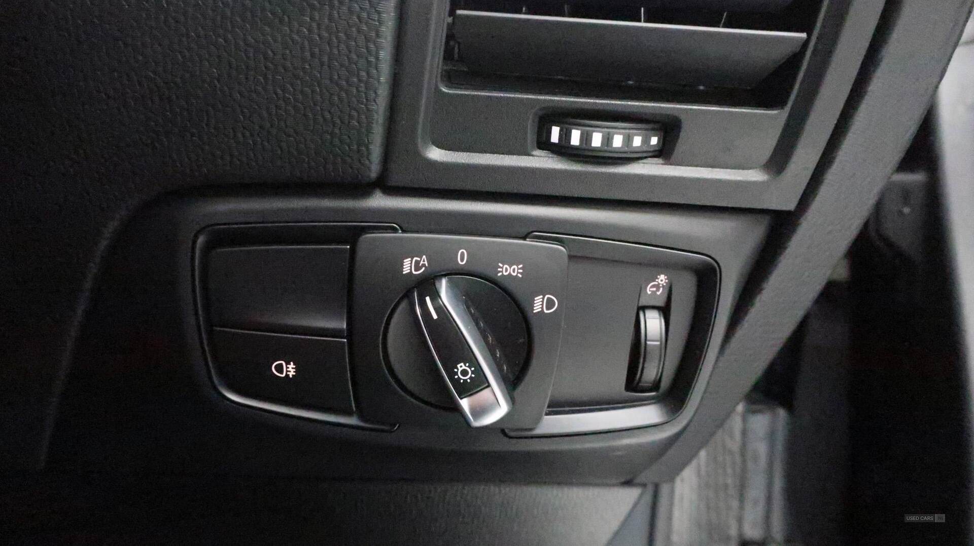Jul 2022 BMW i3 135kW S 42kWh 5dr Auto