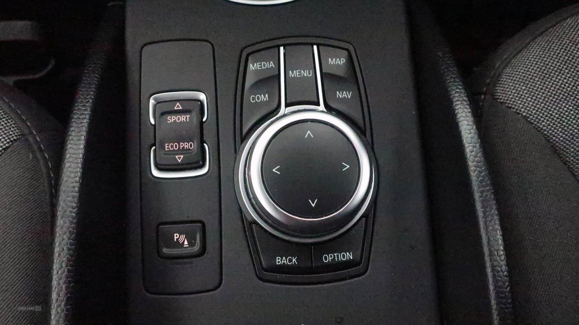 Jul 2022 BMW i3 135kW S 42kWh 5dr Auto