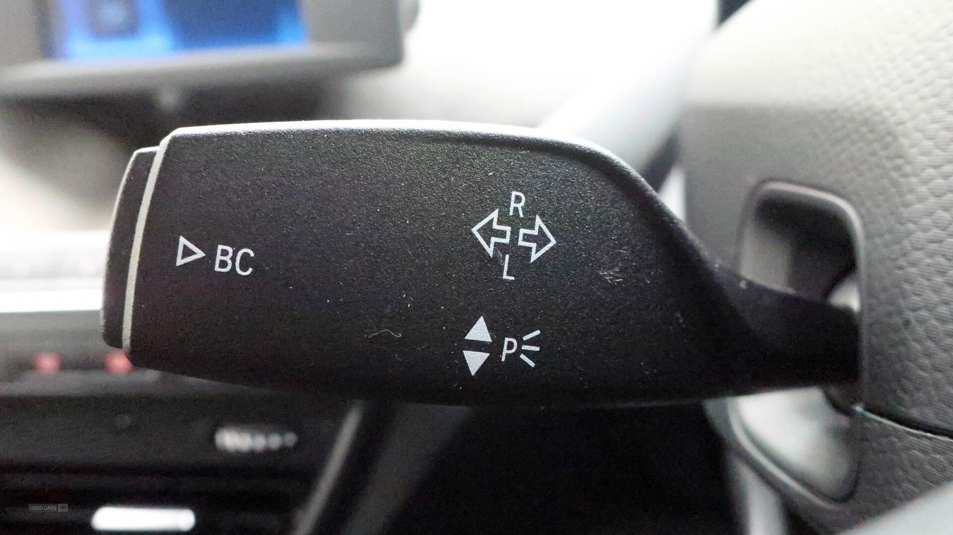 Jul 2022 BMW i3 135kW S 42kWh 5dr Auto