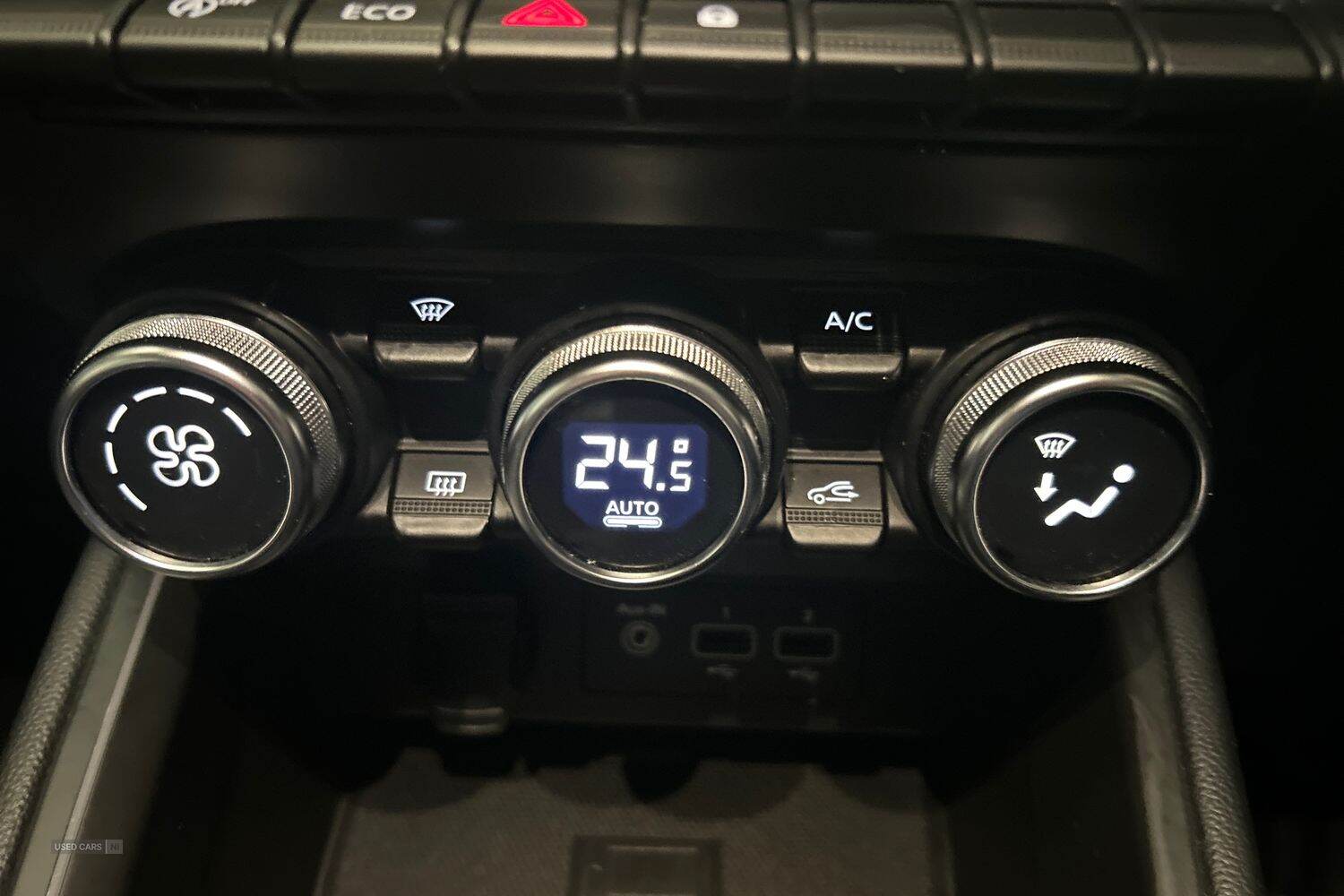 Sep 2022 Renault Clio 1.0 TCe 90 Evolution 5dr