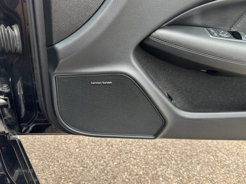 Mar 2012 Mercedes-Benz C-Class C63 Edition 125 2dr Auto