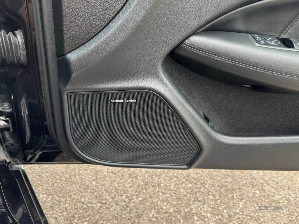 Mar 2012 Mercedes-Benz C-Class C63 Edition 125 2dr Auto