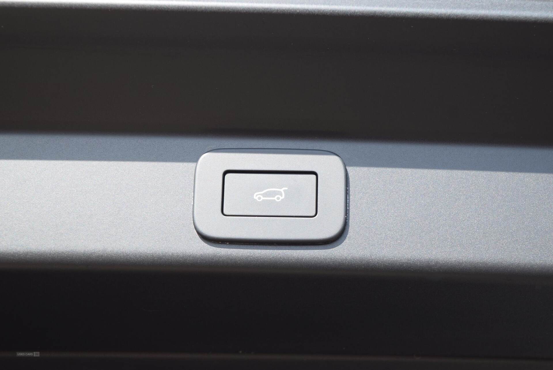 2024 Land Rover Range Rover Sport 3.0 P460E Dynamic SE