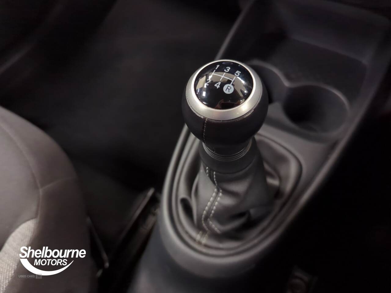 Feb 2023 Toyota Aygo X 1.0 VVT-i Pure 5dr