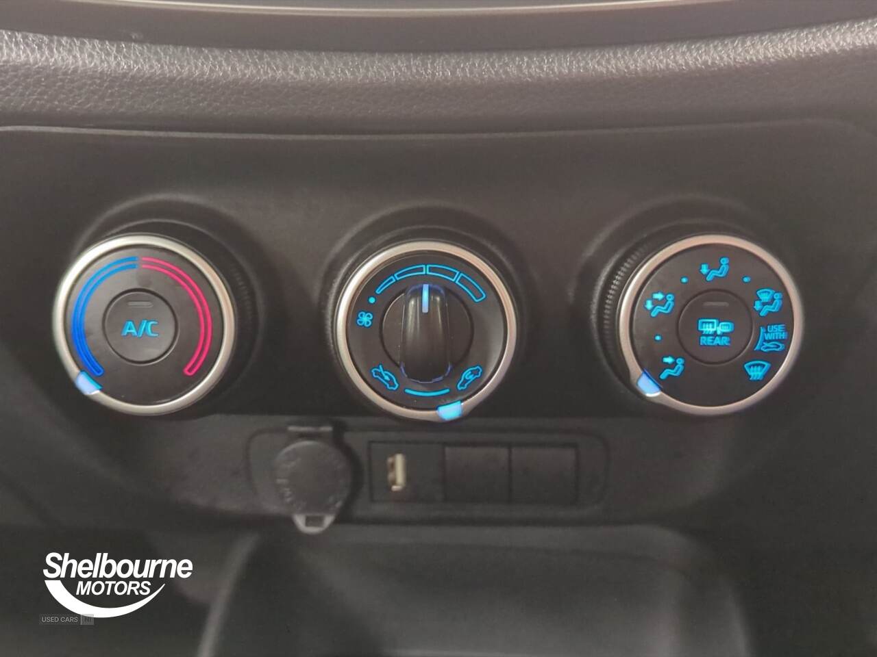 Feb 2023 Toyota Aygo X 1.0 VVT-i Pure 5dr