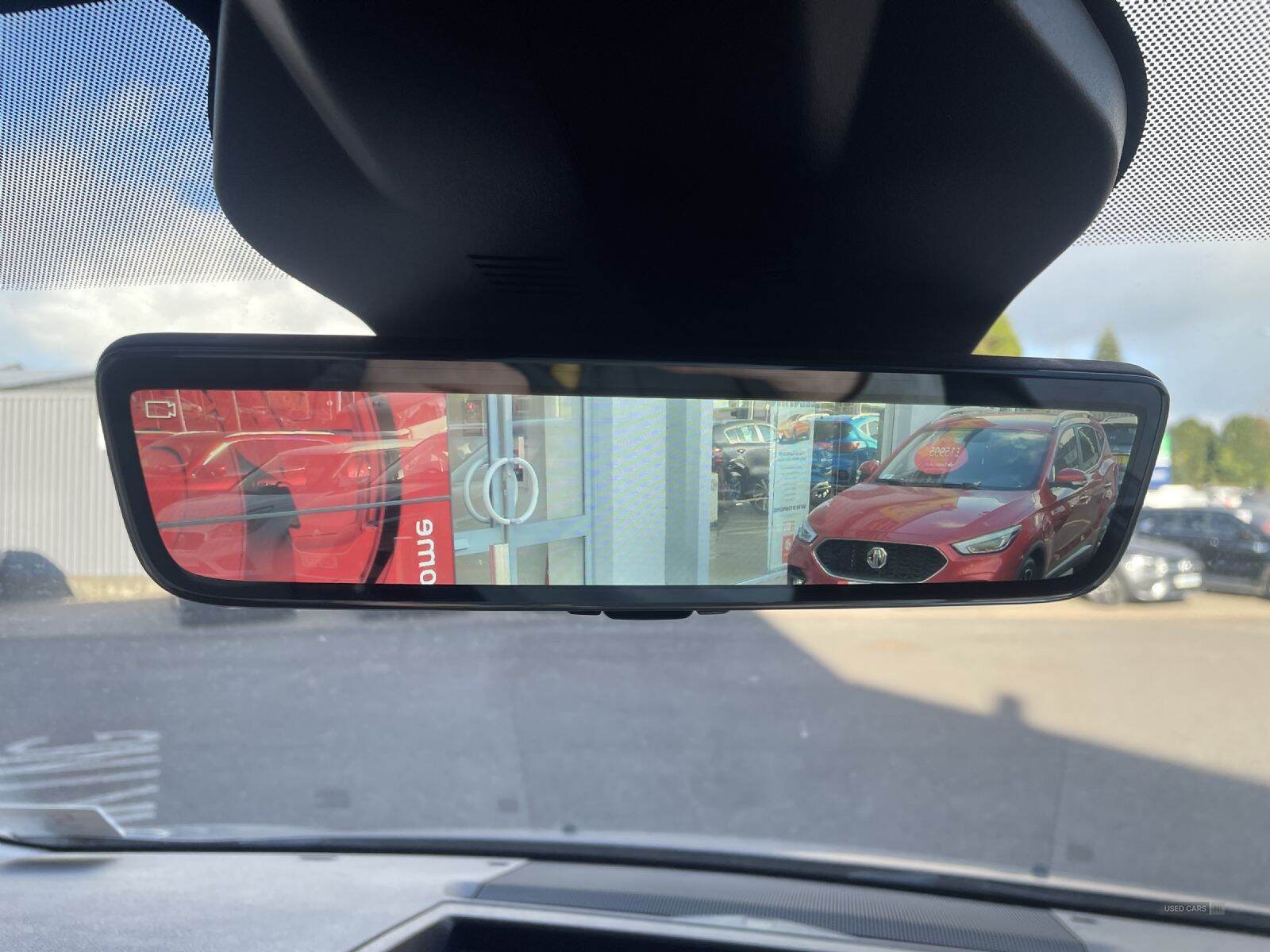 Jan 2025 Vauxhall Vivaro 2.0 Turbo D 145 Pro H1 Van