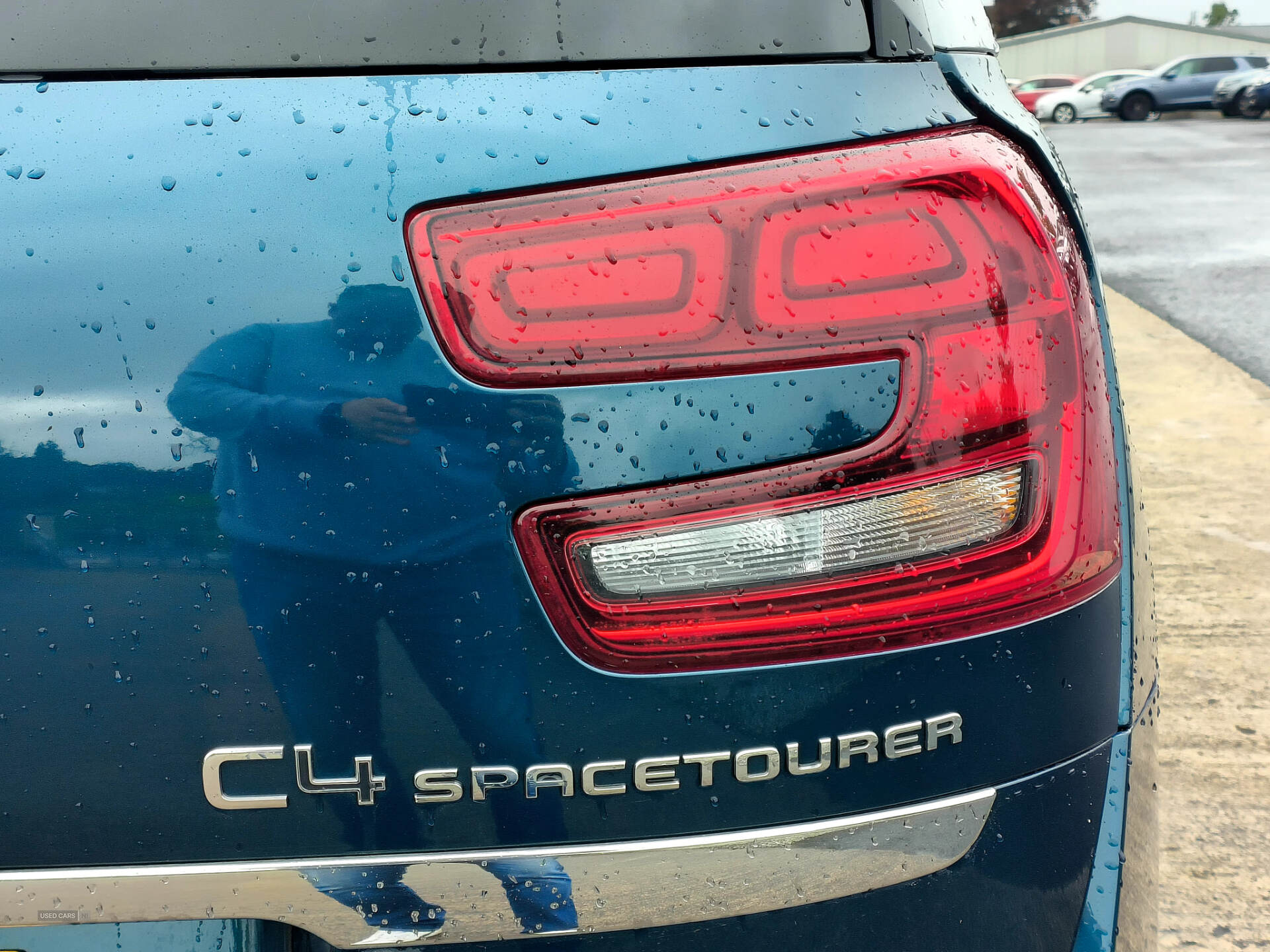 Car Thumbnail 10