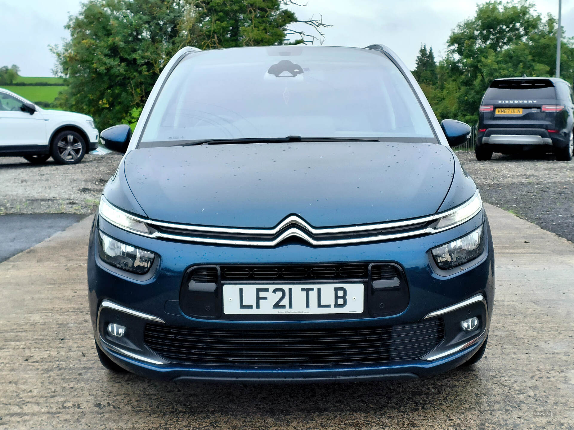 Car Thumbnail 4