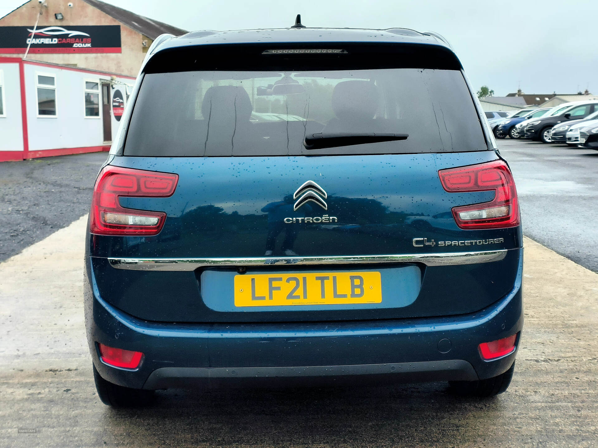 Car Thumbnail 7