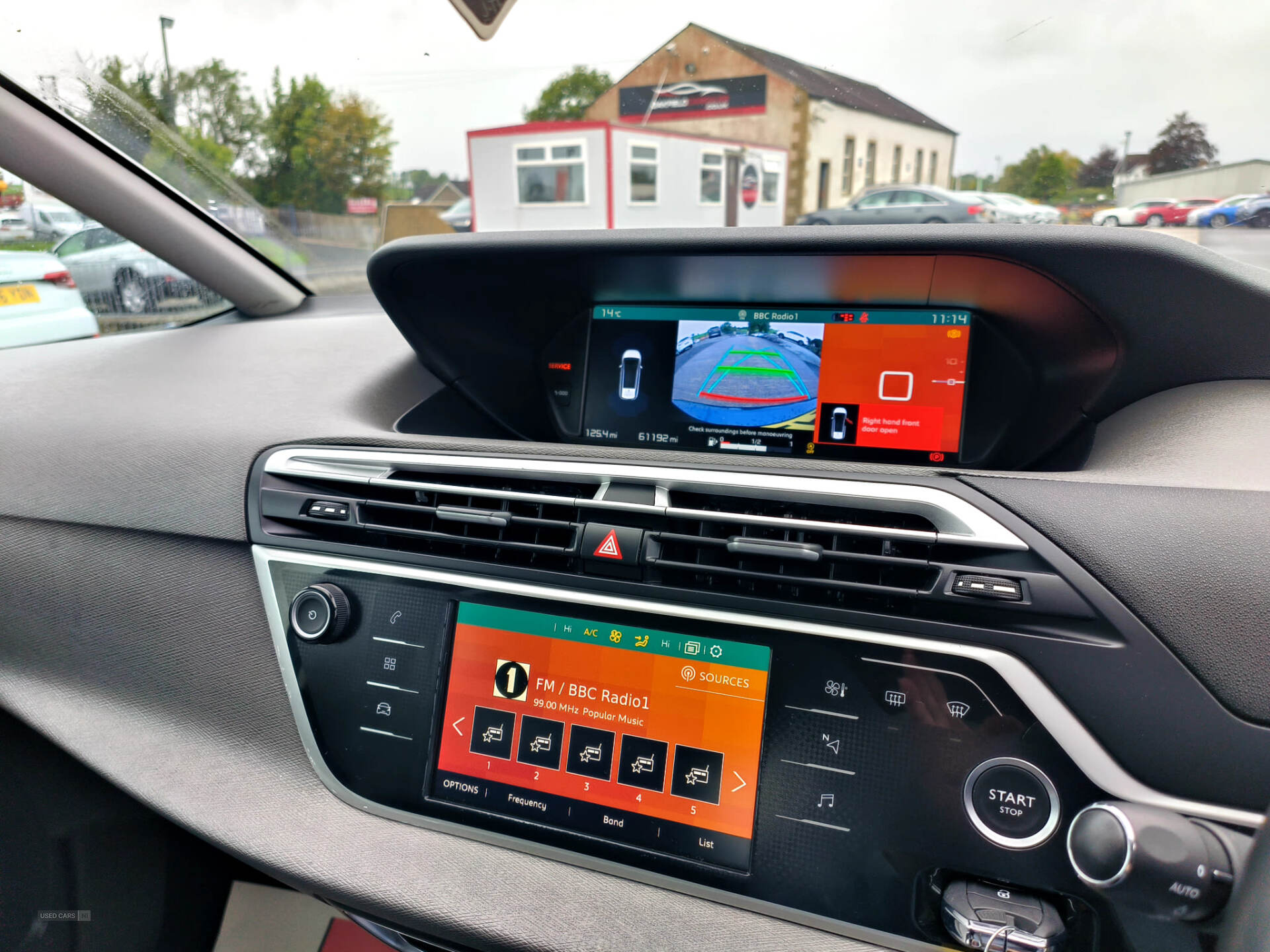 Car Thumbnail 13