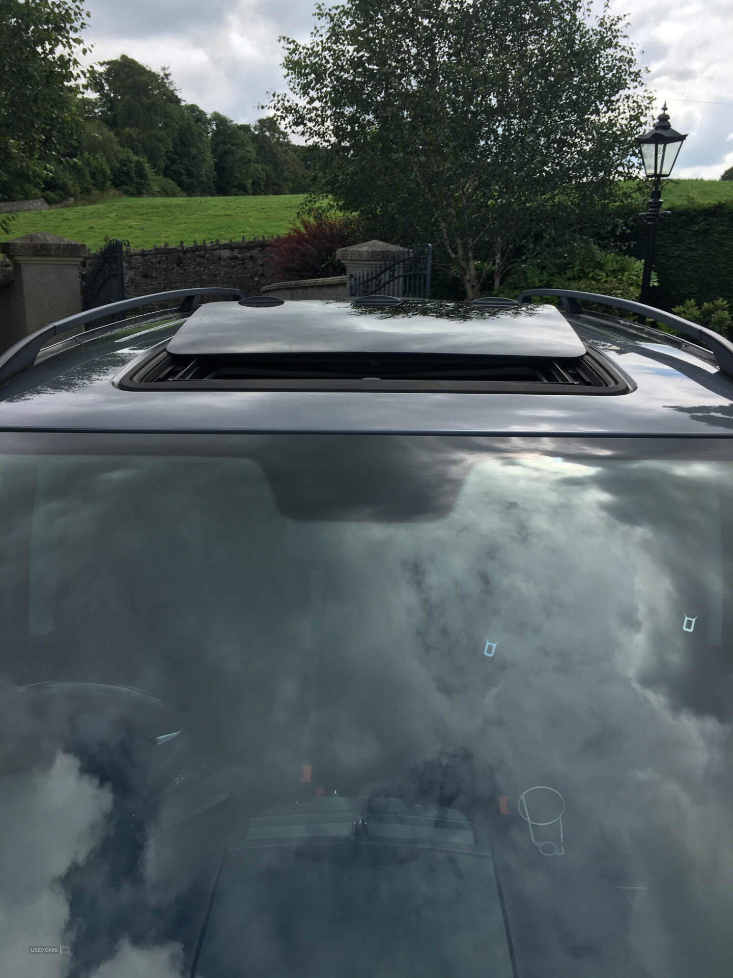 Jan 2014 Mercedes Vito 116CDI Window Van