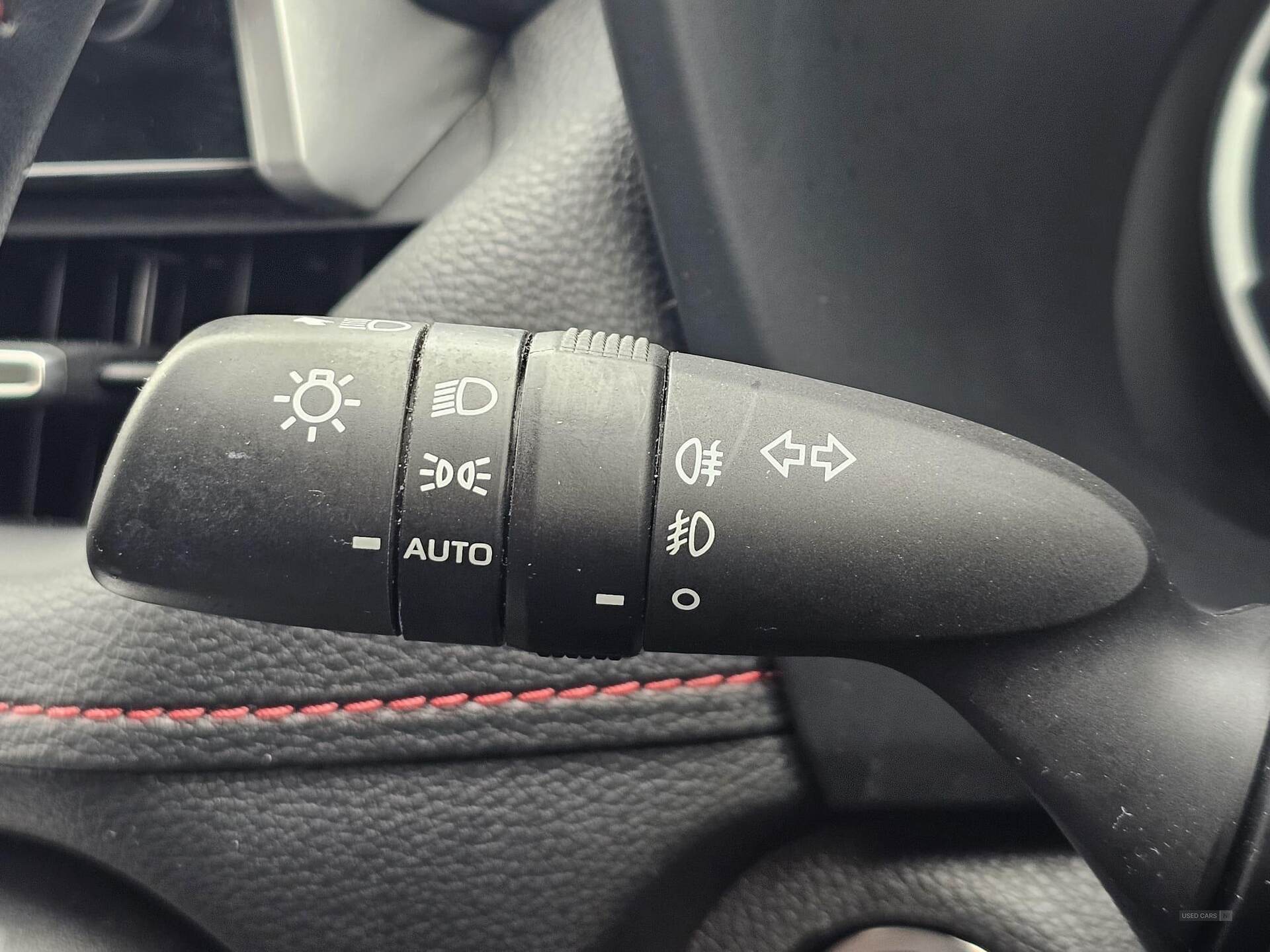 Apr 2022 Toyota RAV4 2.5 PHEV Design 5dr CVT