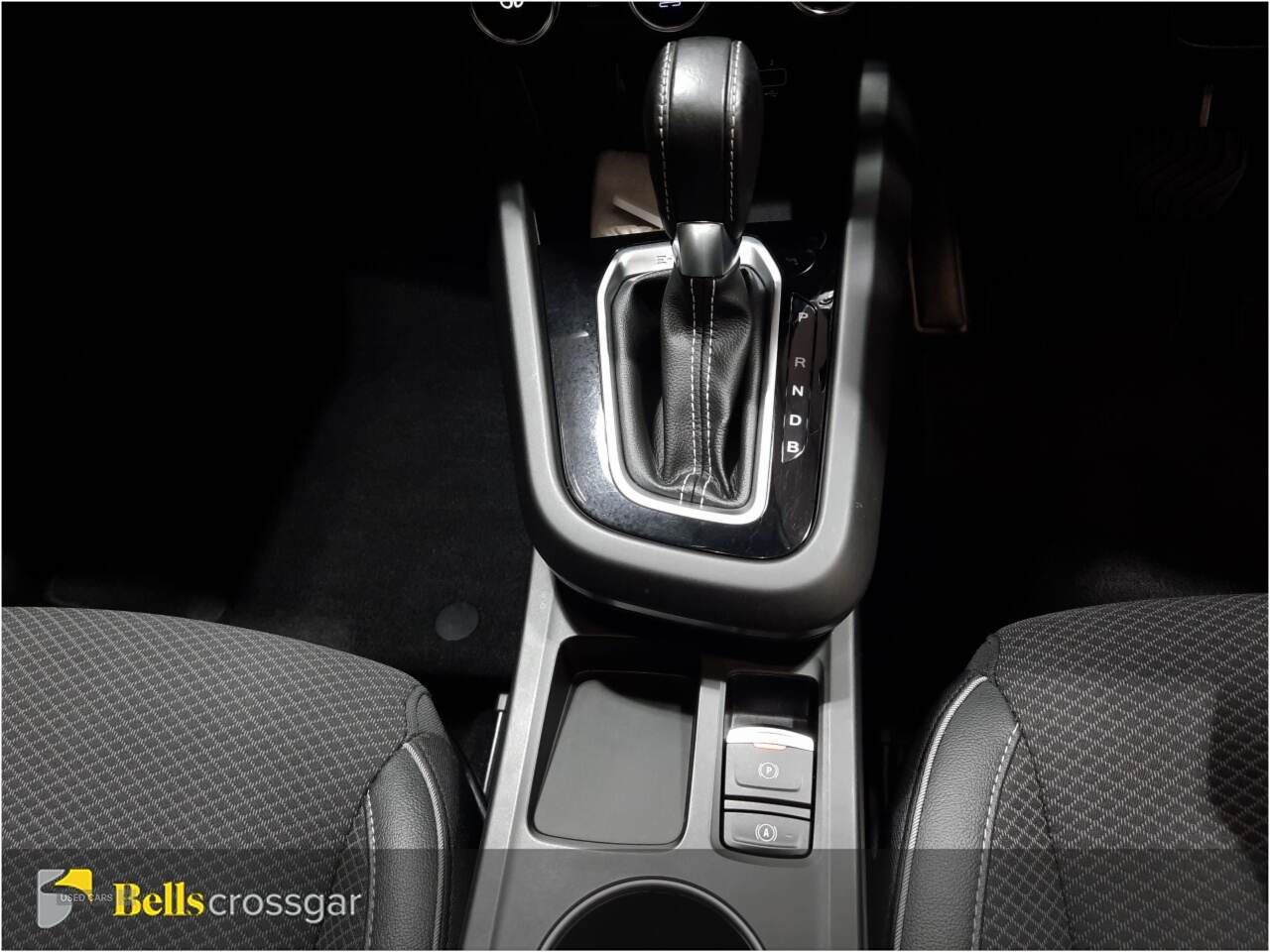 Jun 2022 Renault Arkana 1.6 E-TECH Hybrid 145 S Edition 5dr Auto