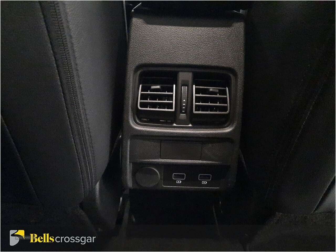 Jun 2022 Renault Arkana 1.6 E-TECH Hybrid 145 S Edition 5dr Auto