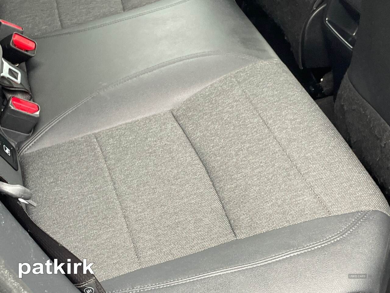 Jan 2022 Toyota Corolla 1.8 VVT-i Hybrid Design 5dr CVT