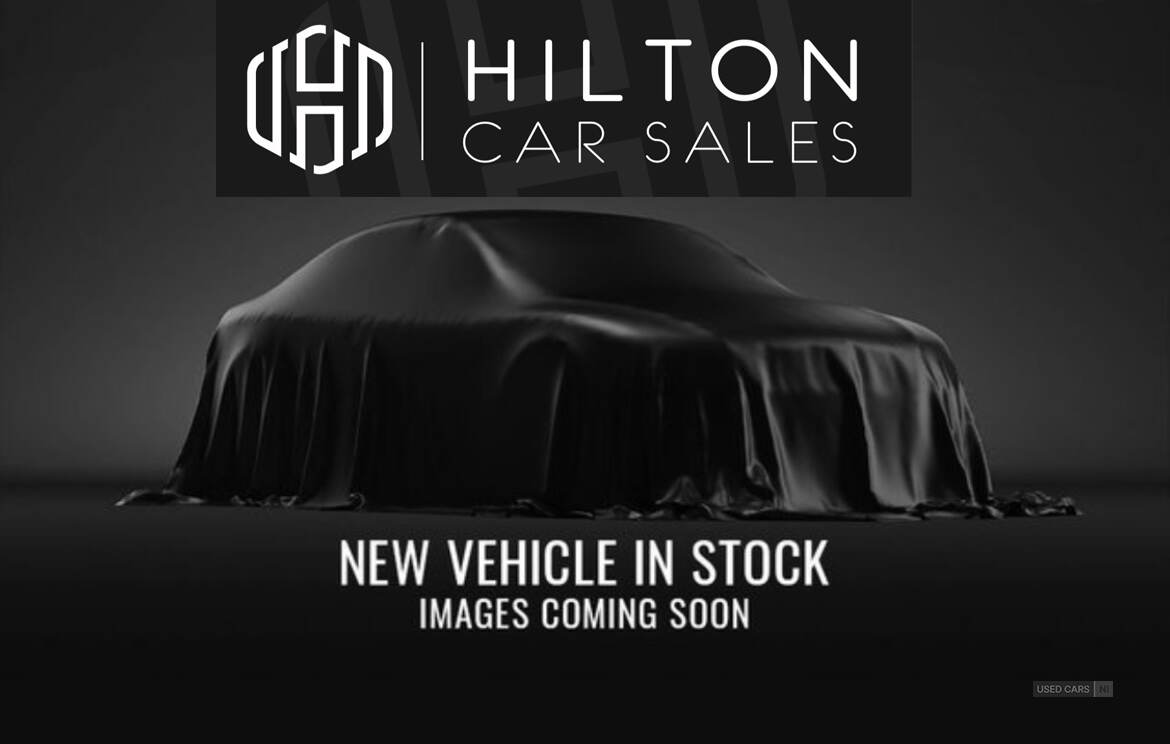 May 2017 Mercedes GLC-Class GLC 220d 4Matic AMG Line Premium 5dr 9G-Tronic