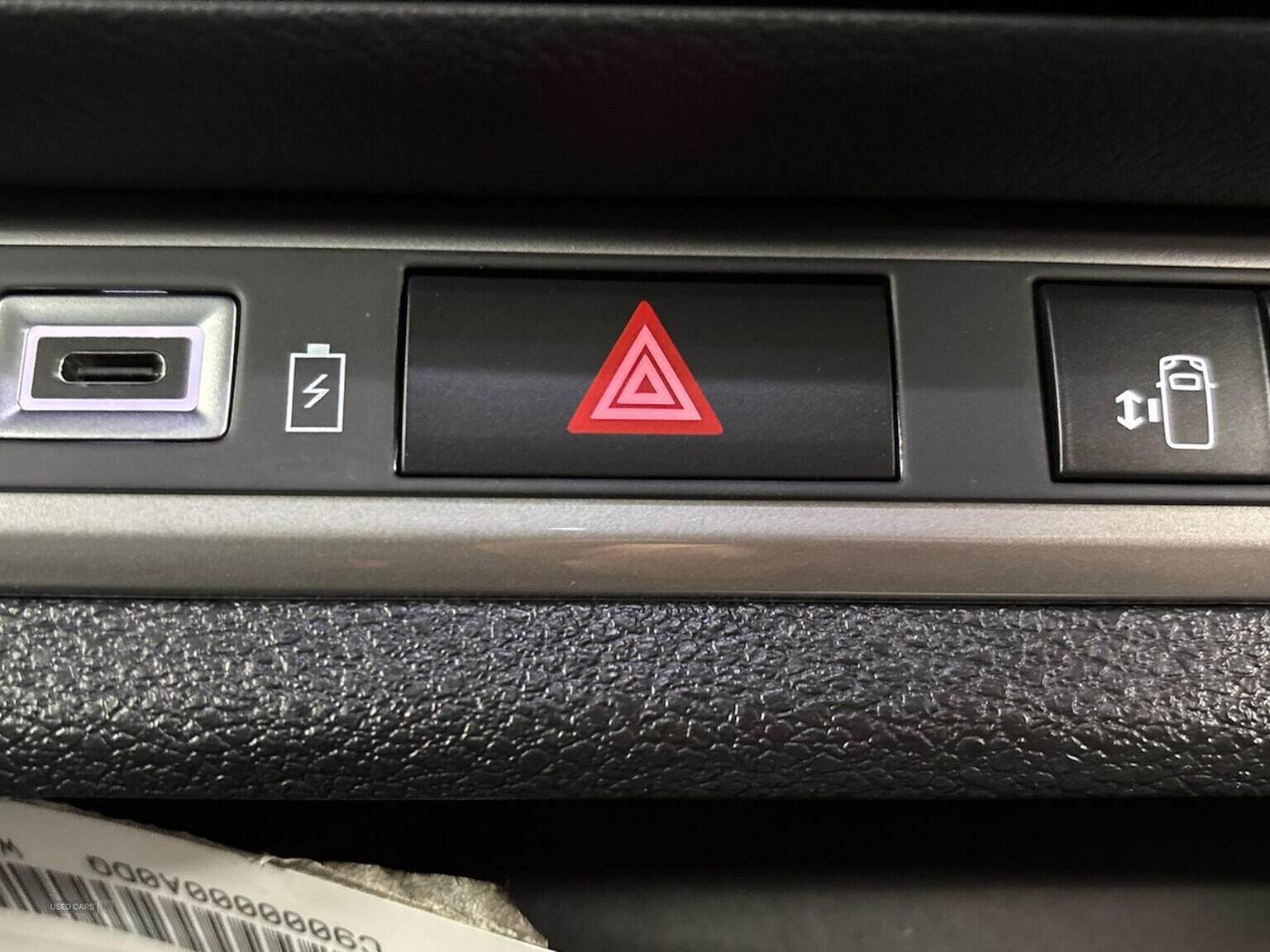  2025 Peugeot Traveller 100Kw Allure Long [8 Seat] 75Kwh 5Dr Auto