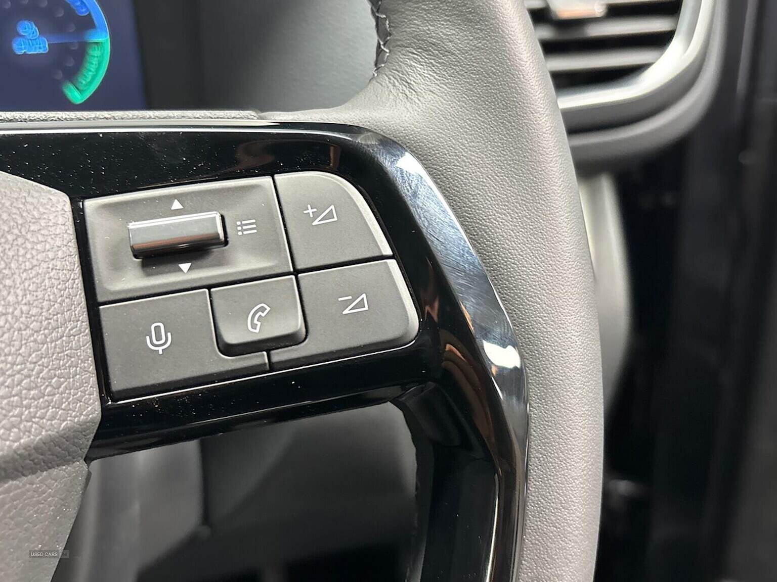  2025 Peugeot Traveller 100Kw Allure Long [8 Seat] 75Kwh 5Dr Auto