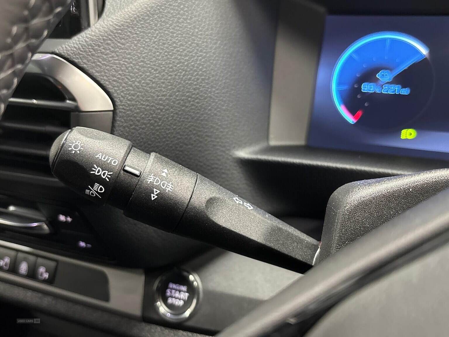  2025 Peugeot Traveller 100Kw Allure Long [8 Seat] 75Kwh 5Dr Auto