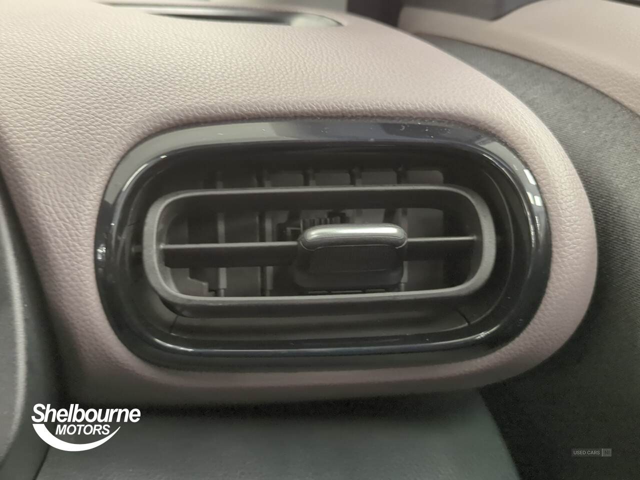 Nov 2022 Toyota Yaris Cross 1.5 Hybrid Excel 5dr CVT