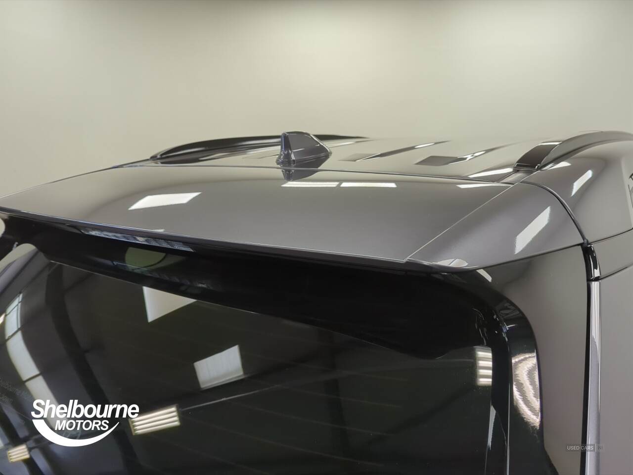 Apr 2022 Toyota RAV4 2.5 VVT-i Hybrid Design 5dr CVT 2WD