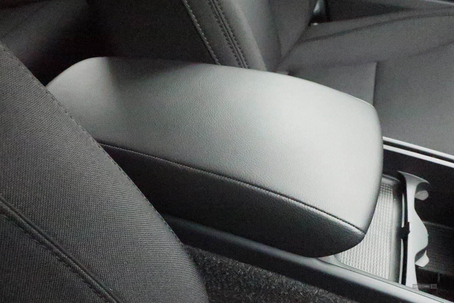 May 2021 Volvo XC40 1.5 T3 [163] Momentum 5dr