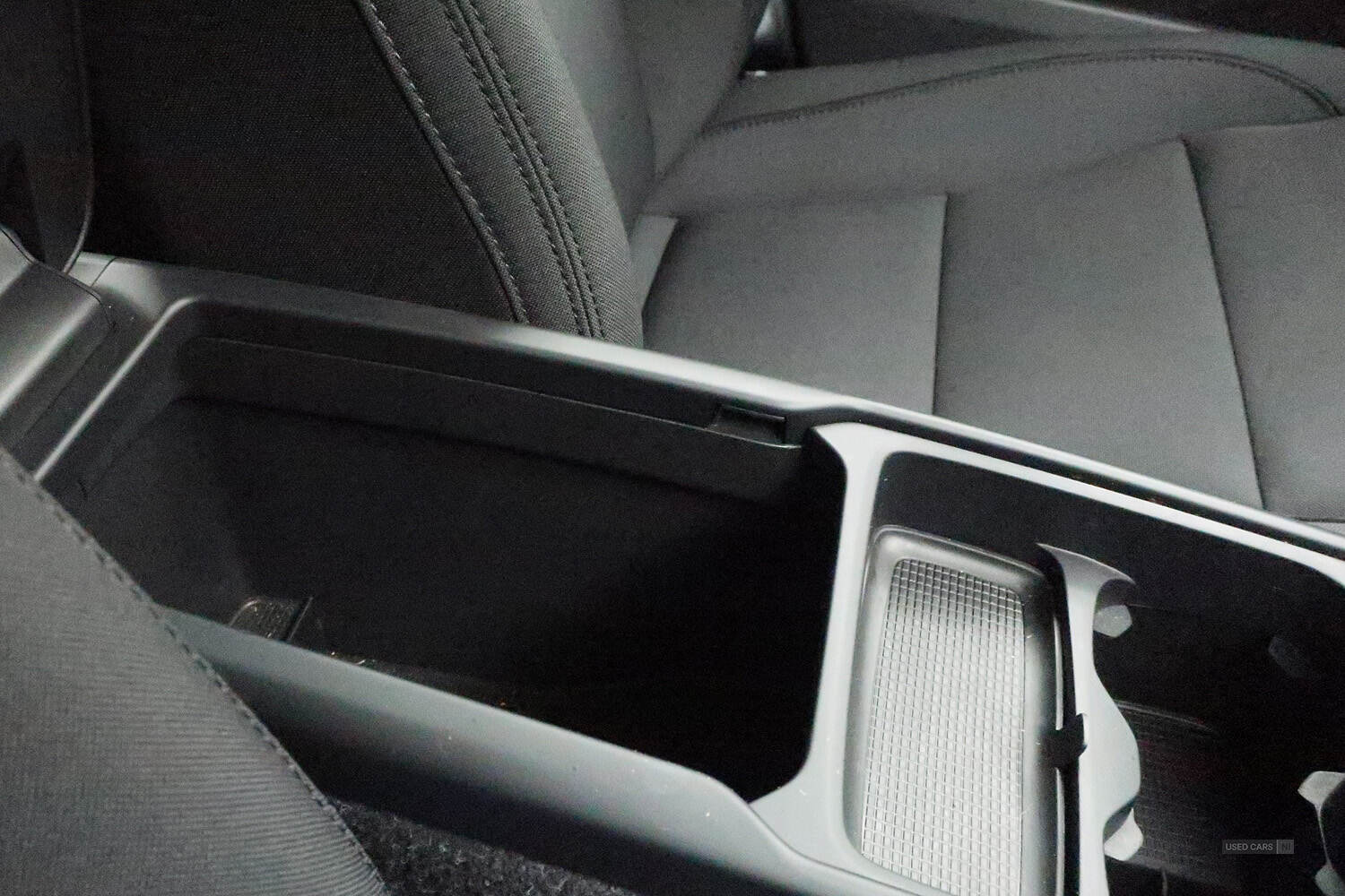 May 2021 Volvo XC40 1.5 T3 [163] Momentum 5dr