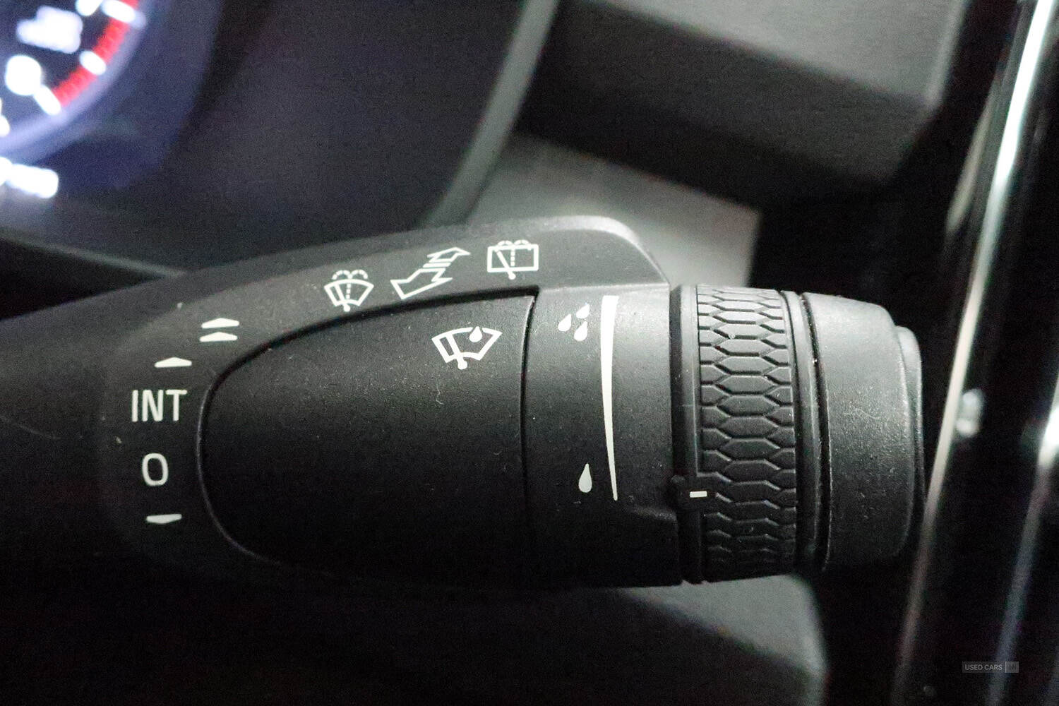 May 2021 Volvo XC40 1.5 T3 [163] Momentum 5dr