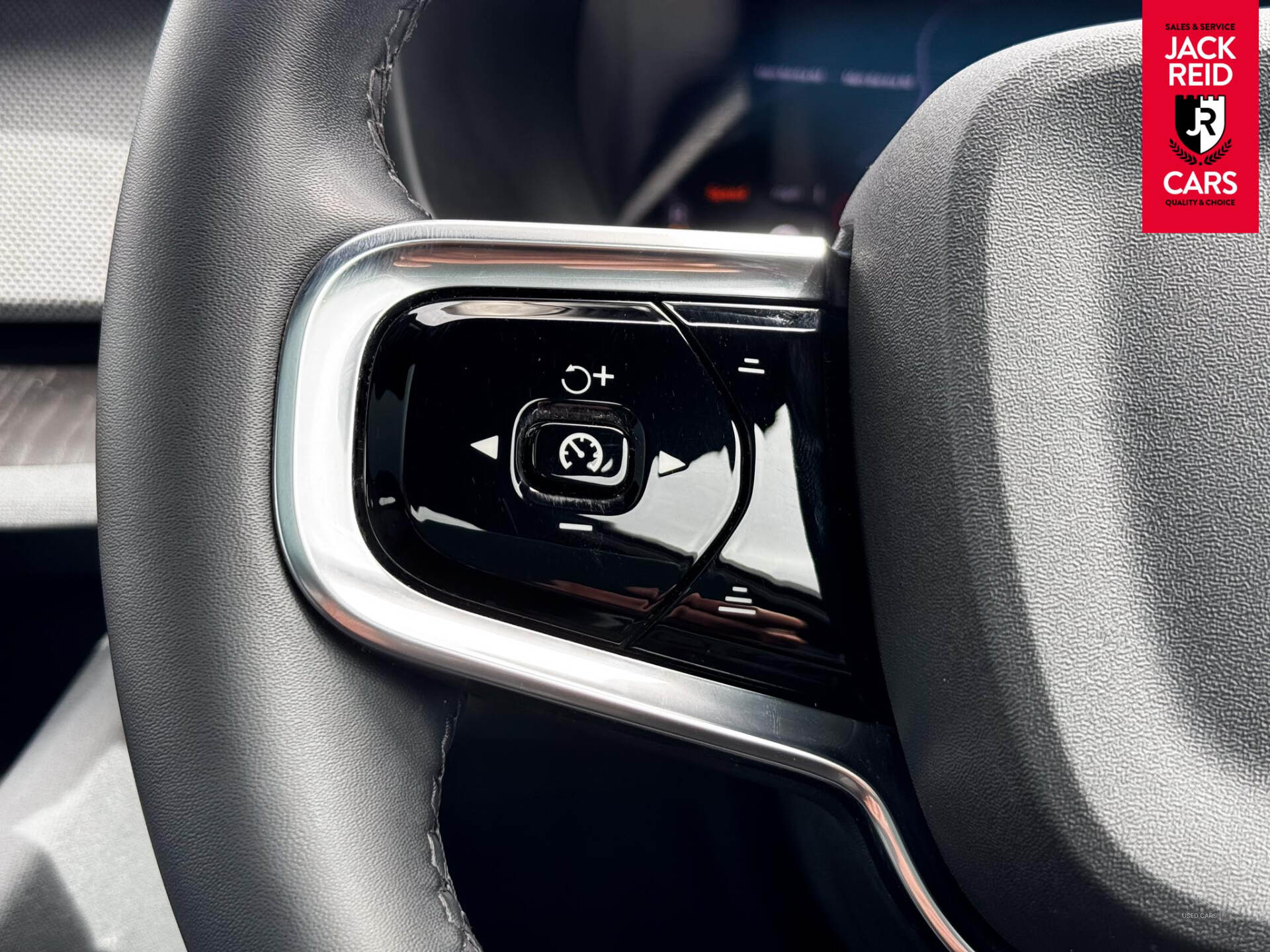 Feb 2022 Polestar  300kW 78kWh Long Range DM [Plus] 5dr 4WD Auto