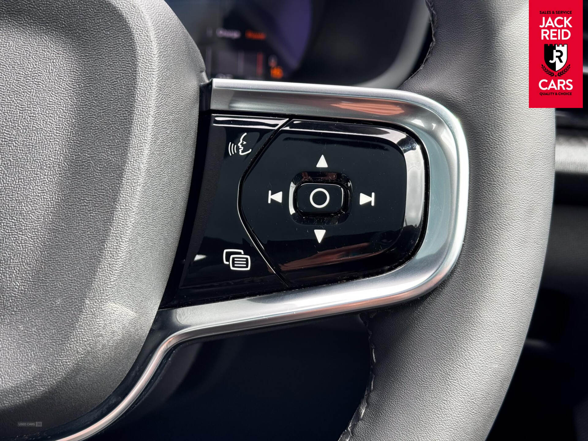 Feb 2022 Polestar  300kW 78kWh Long Range DM [Plus] 5dr 4WD Auto