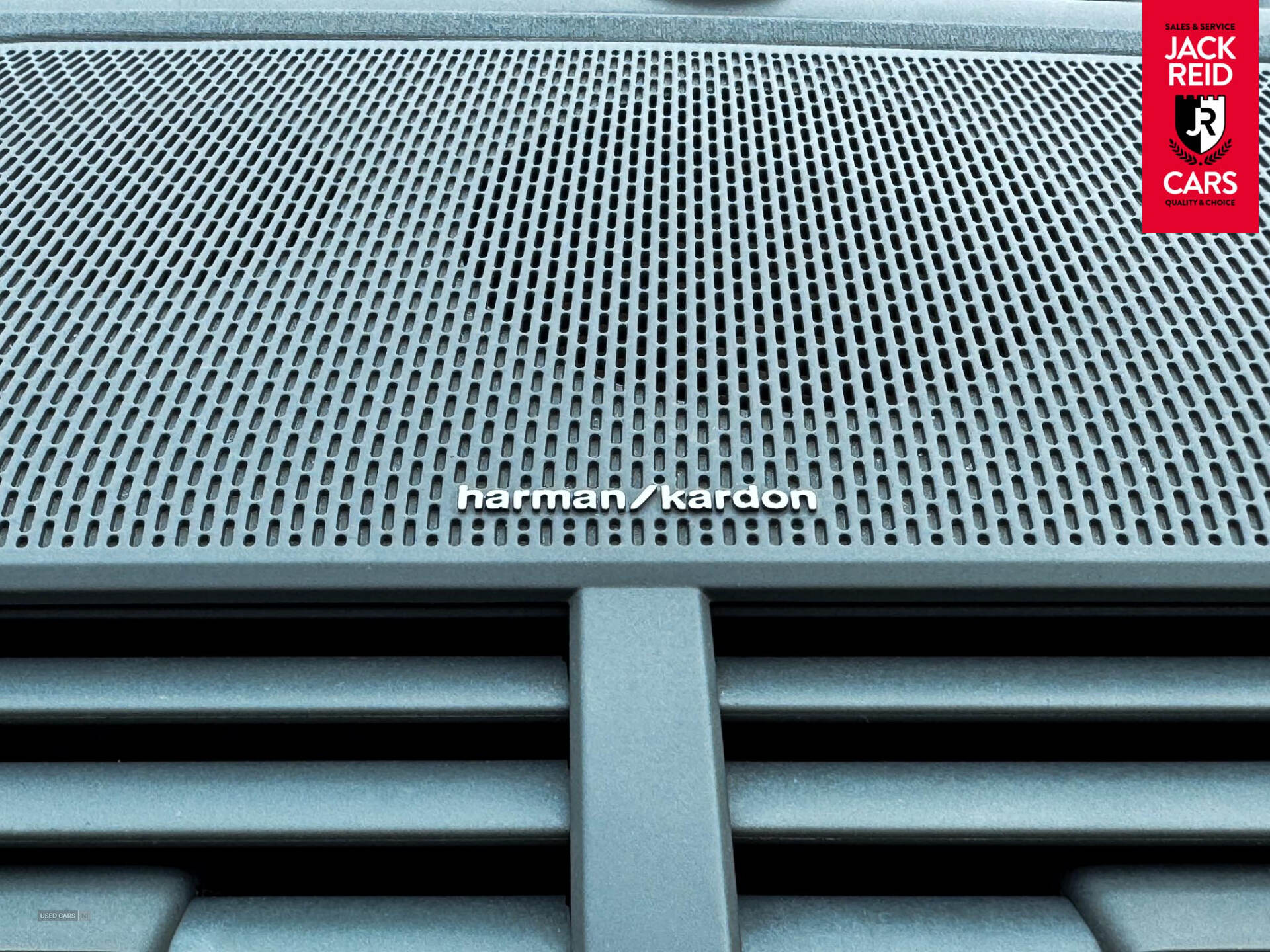 Feb 2022 Polestar  300kW 78kWh Long Range DM [Plus] 5dr 4WD Auto