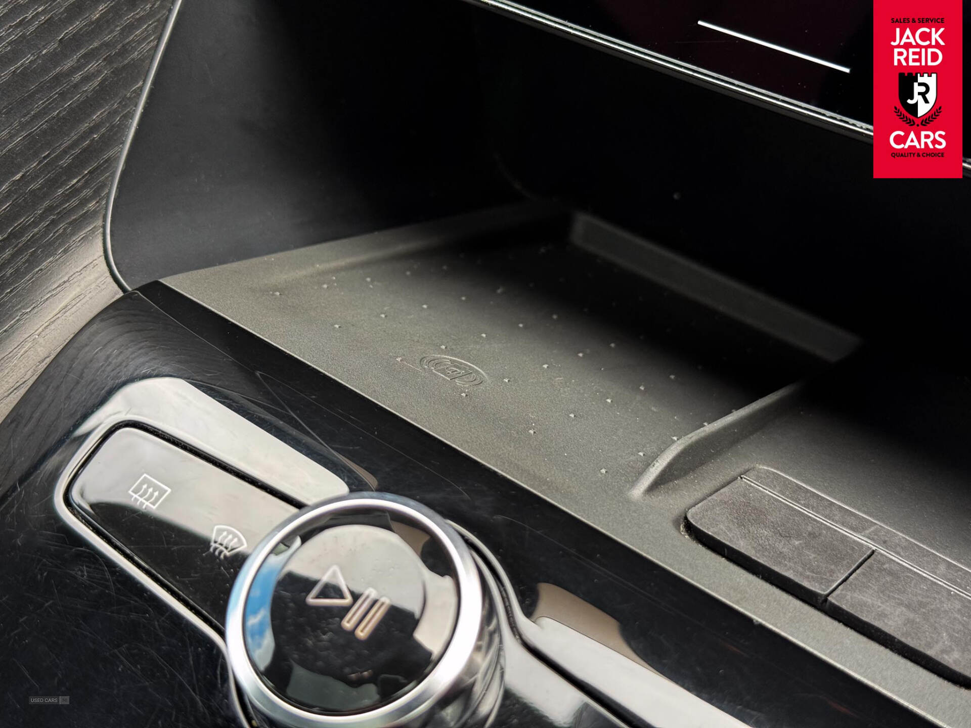 Feb 2022 Polestar  300kW 78kWh Long Range DM [Plus] 5dr 4WD Auto