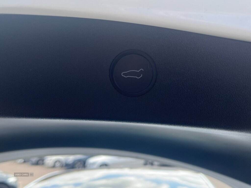 Dec 2020 TESLA Model 3 Long Range AWD 4dr Auto