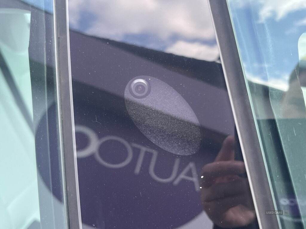 Dec 2020 TESLA Model 3 Long Range AWD 4dr Auto