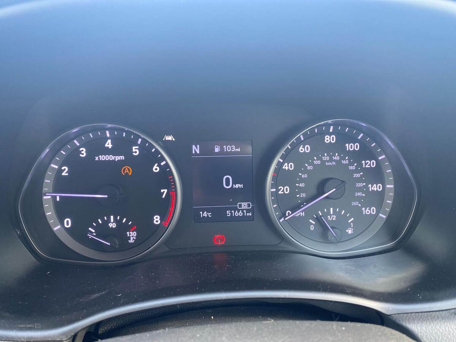 Jan 2023 Hyundai i30 1.0T Gdi Se Connect 5Dr