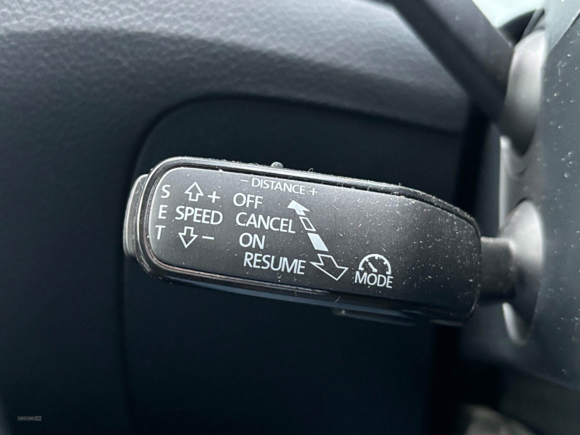 Apr 2019 Skoda Superb 2.0 TDI CR SE Technology 5dr