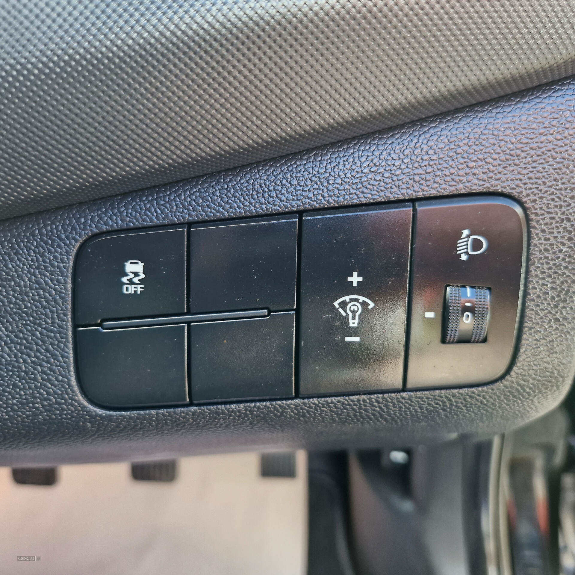 Jan 2018 Hyundai i10 1.0 SE 5dr