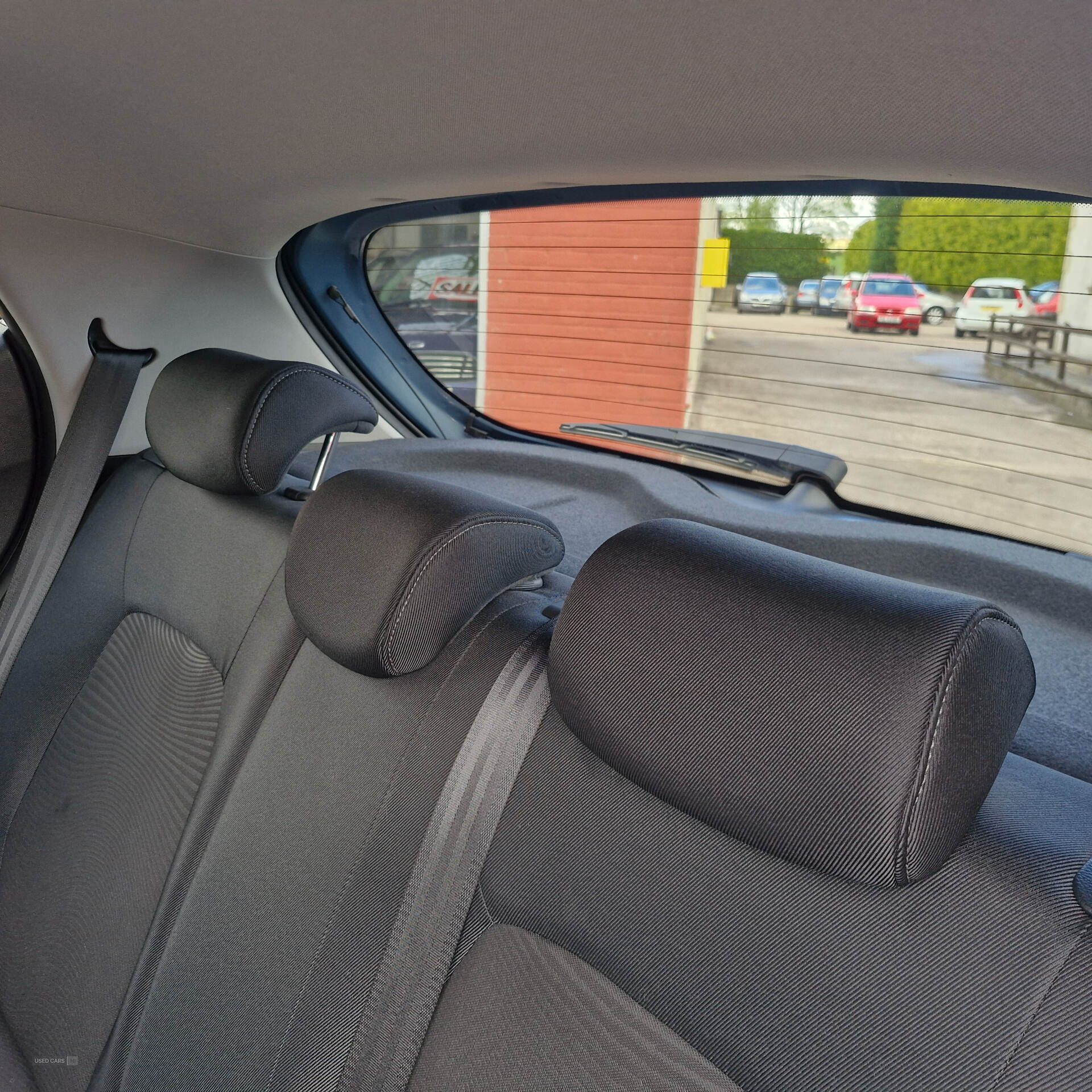 Jan 2018 Hyundai i10 1.0 SE 5dr