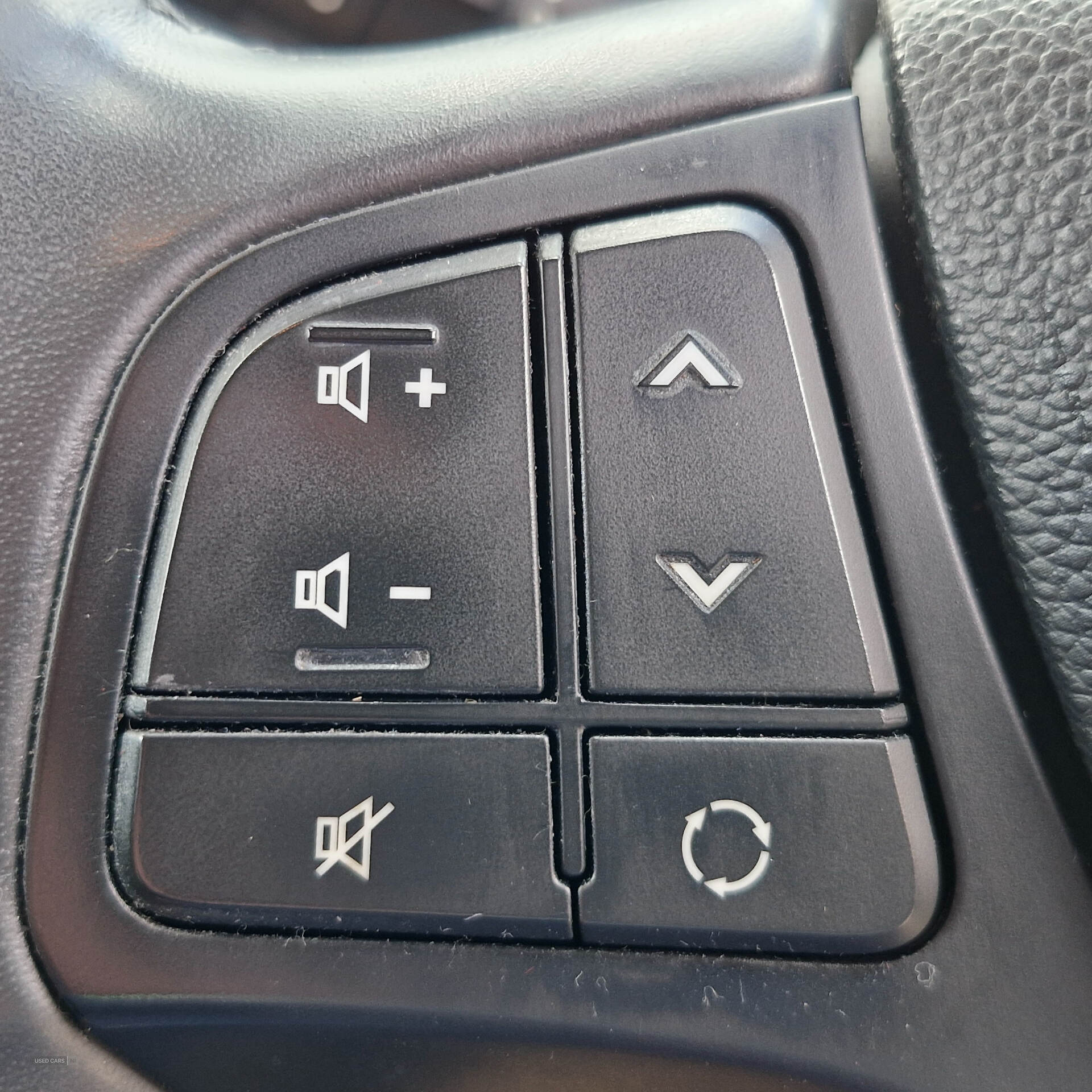 Jan 2018 Hyundai i10 1.0 SE 5dr