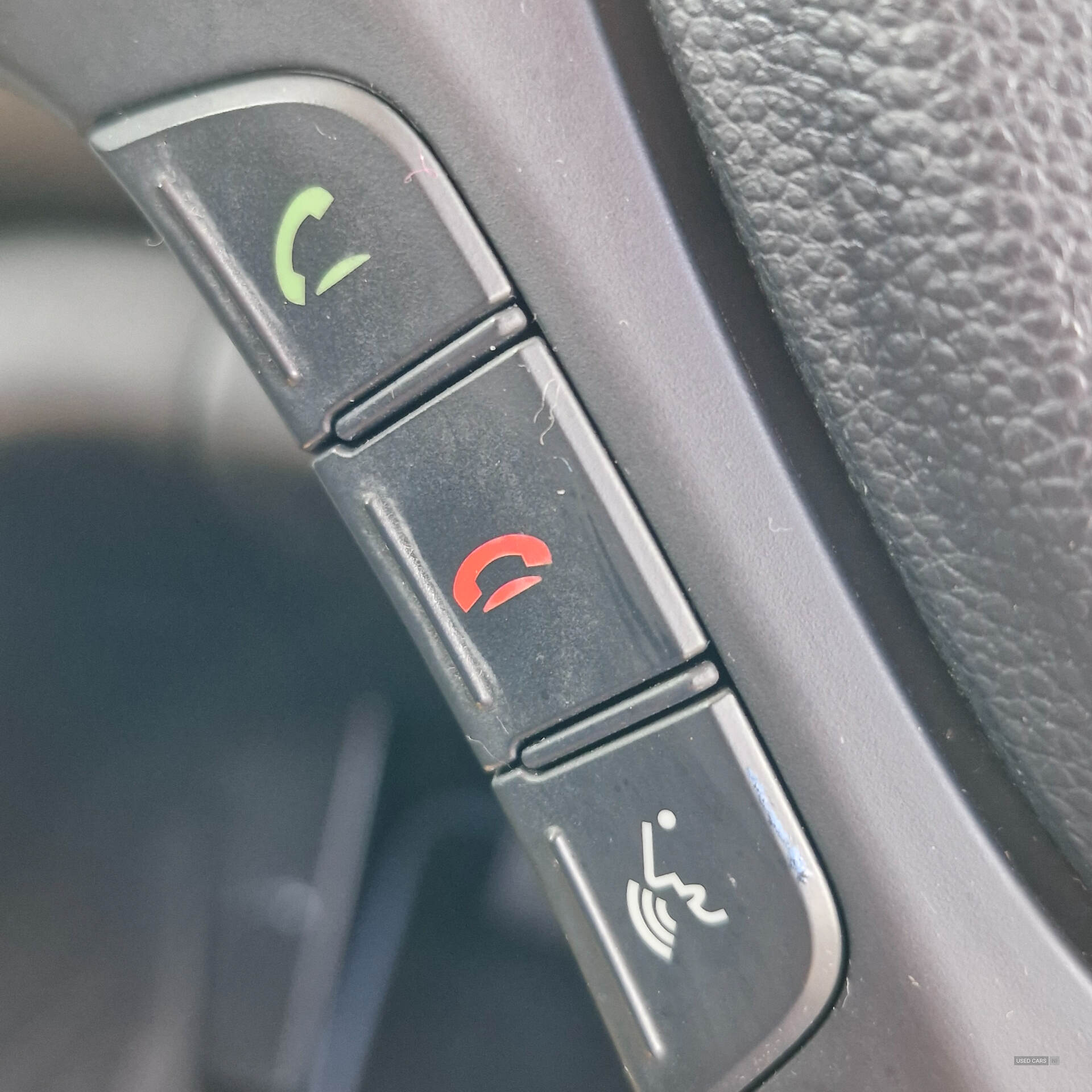 Jan 2018 Hyundai i10 1.0 SE 5dr