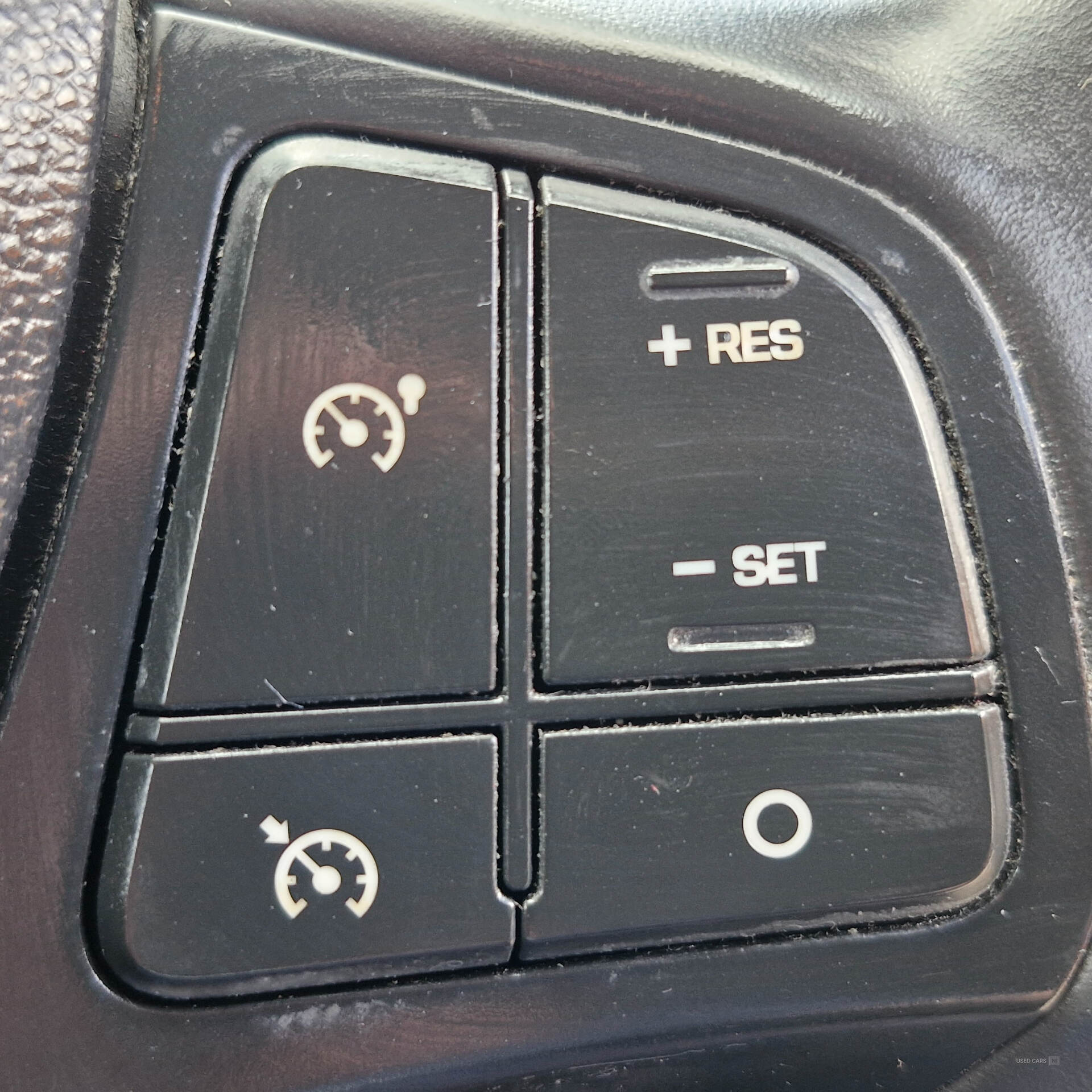 Jan 2018 Hyundai i10 1.0 SE 5dr