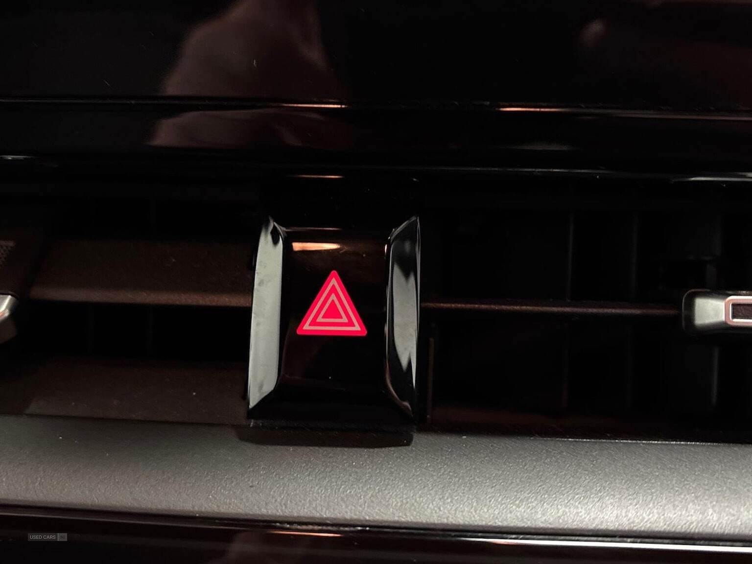 Mar 2019 Toyota Corolla 2.0 Vvt-I Hybrid Excel 5Dr Cvt