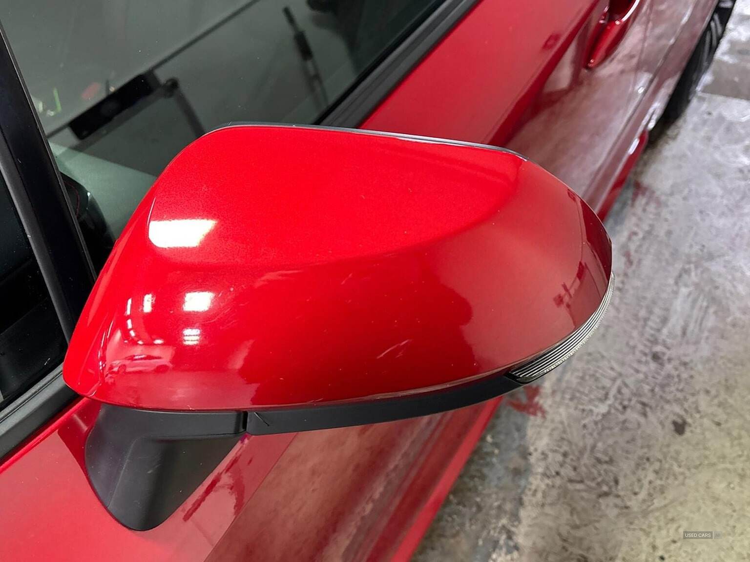Mar 2019 Toyota Corolla 2.0 Vvt-I Hybrid Excel 5Dr Cvt