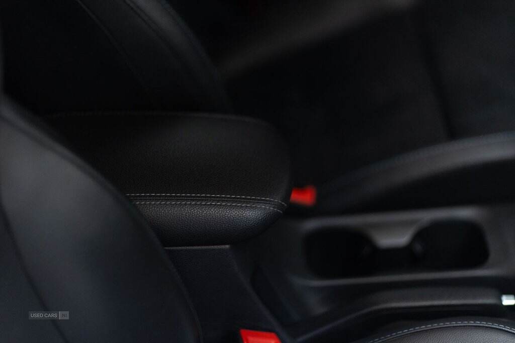 Aug 2020 Hyundai i30 2.0T GDI N Performance 5dr