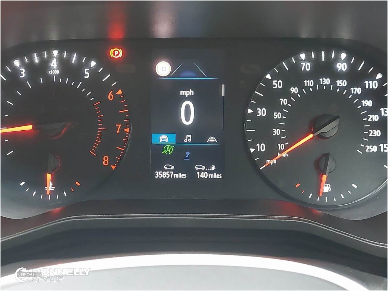 Jun 2021 Renault Clio 1.0 SCe 65 Play 5dr