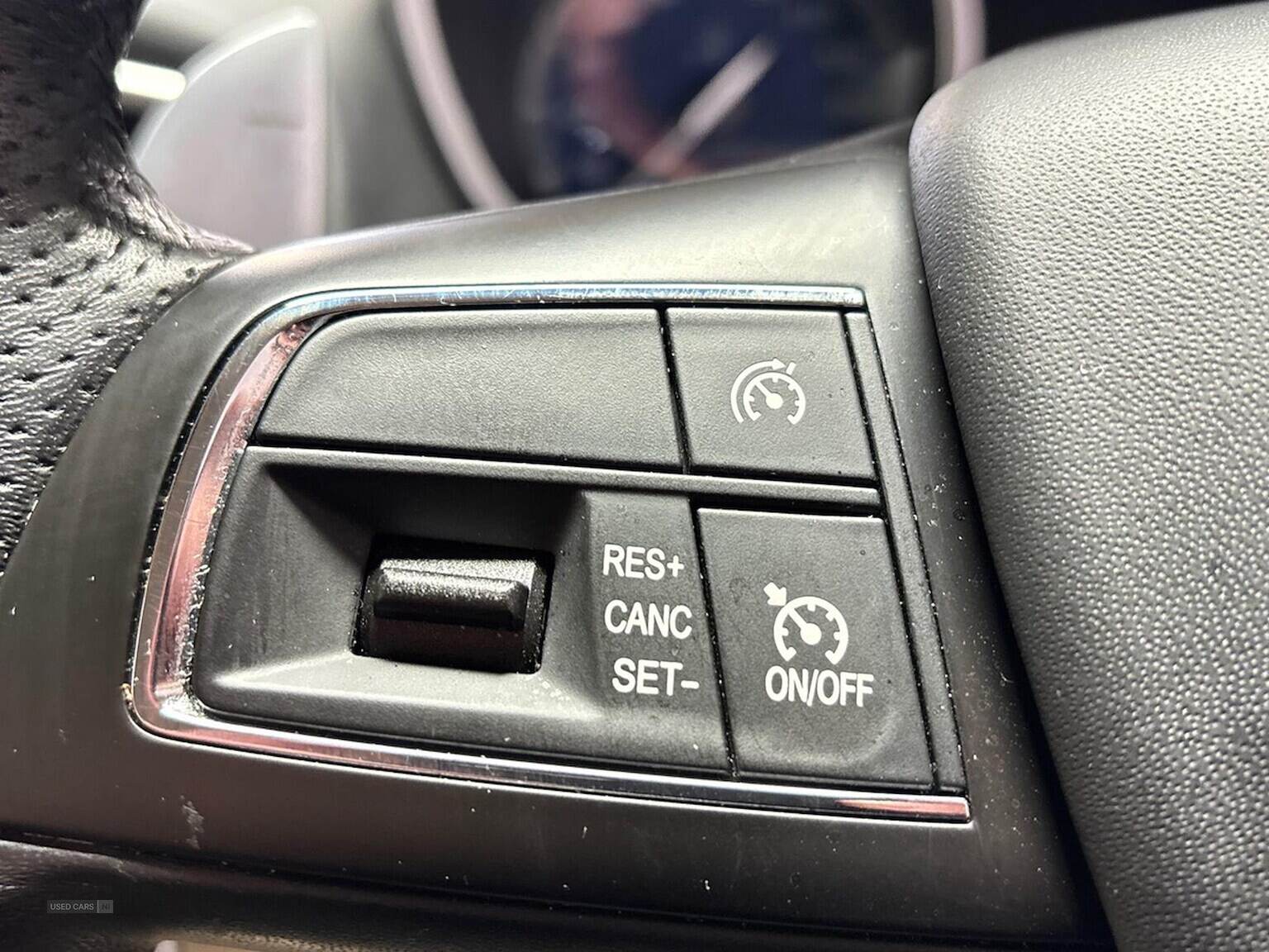 Jan 2021 Maserati GHIBLI V6 Gransport 4Dr Auto