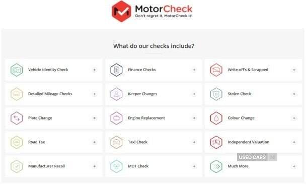 Apr 2021 Skoda Octavia 1.4 TSI iV vRS 5dr DSG