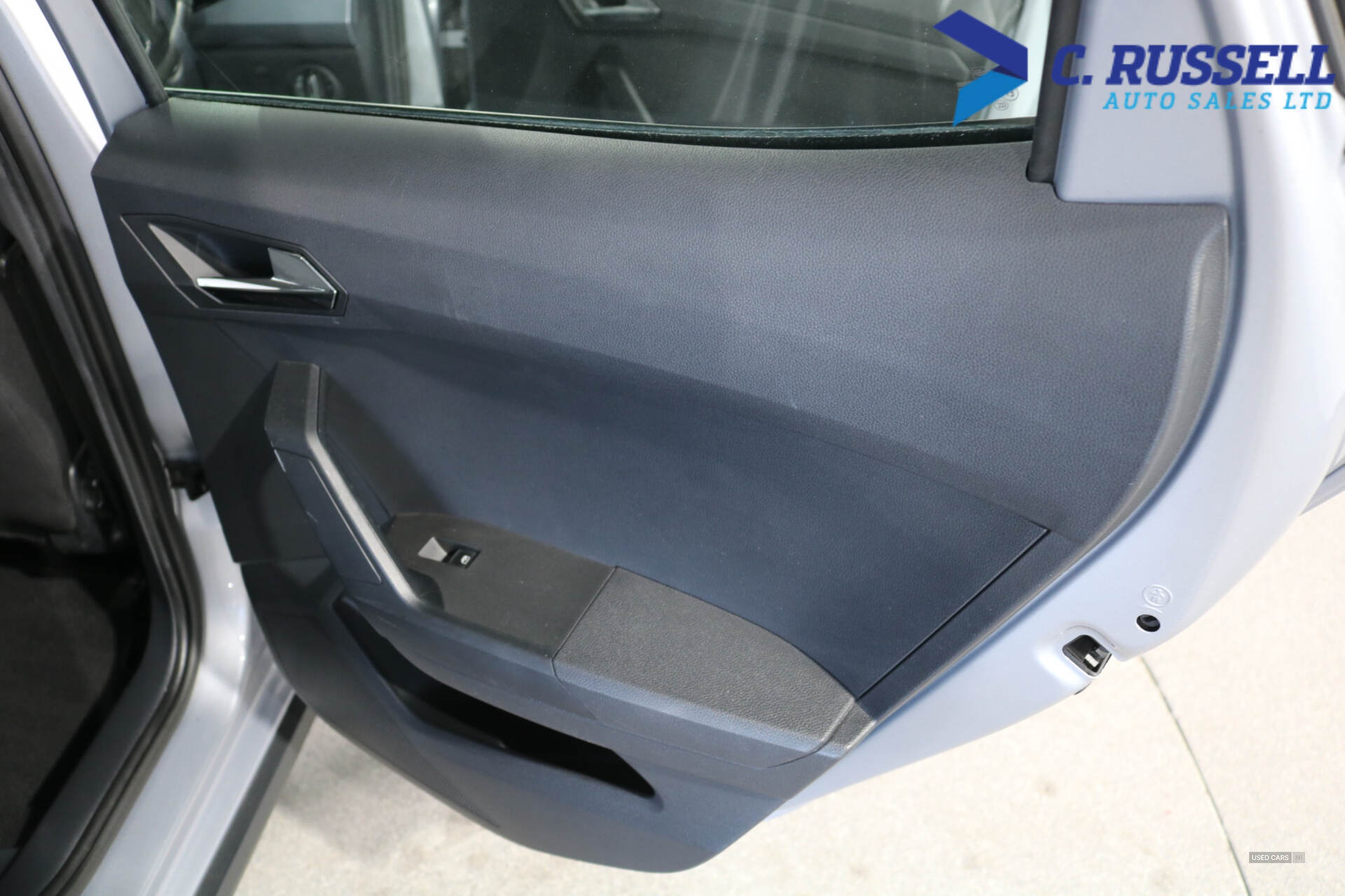 Jul 2020 Seat Arona 1.0 TSI SE Technology [EZ] 5dr