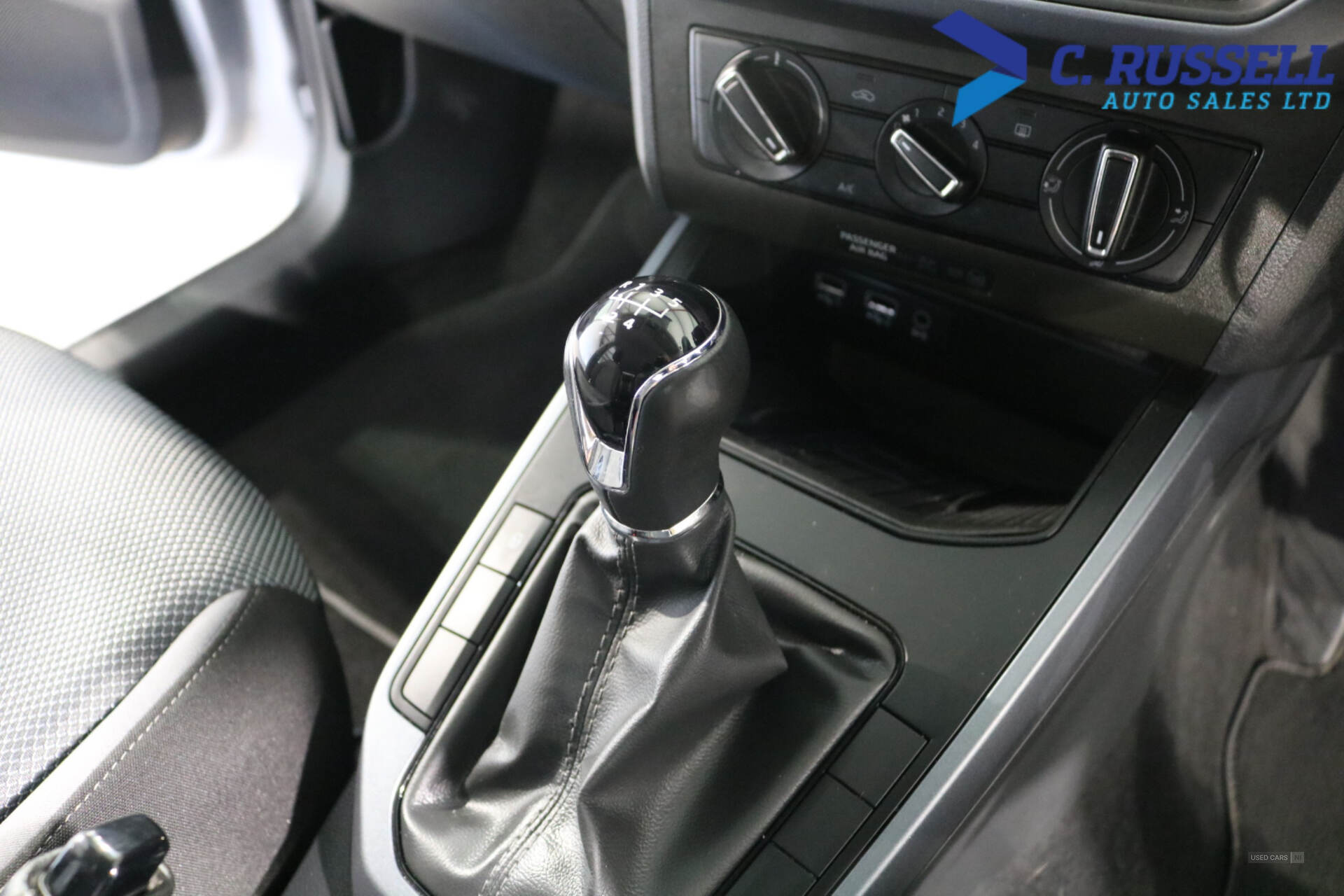 Jul 2020 Seat Arona 1.0 TSI SE Technology [EZ] 5dr